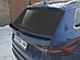 Спойлер крышки багажника (нижний) Skoda Kodiaq 1 (под покраску) SK1-BOTTOM-TS1P  -- Фотография  №4 | by vonard-tuning